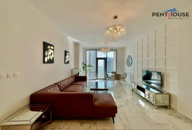 159654996 - Property Image 3