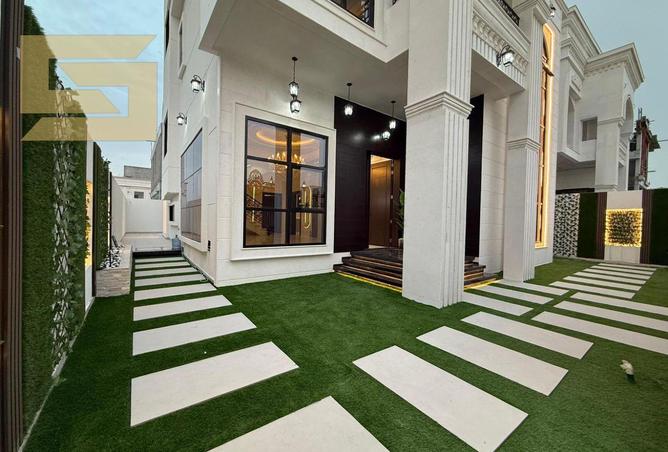 73113502 - Property Image 3