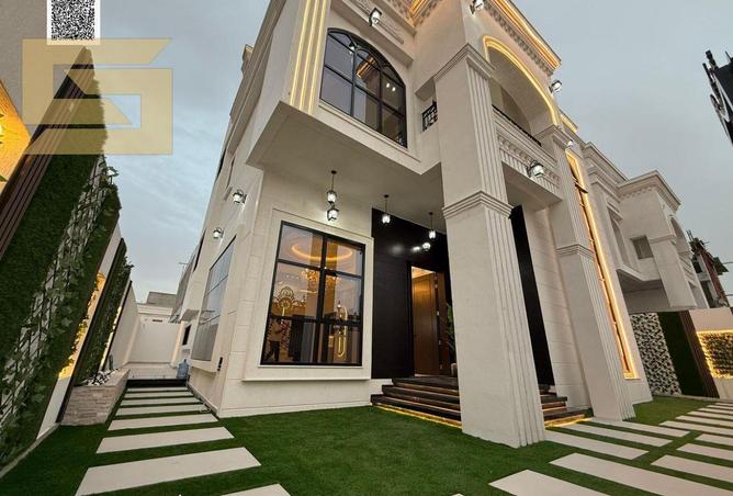 73113502 - Property Main Image