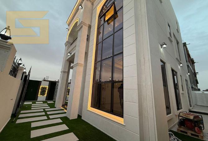 73113502 - Property Image 2