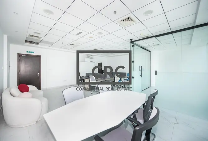 126562894 - Property Image 3