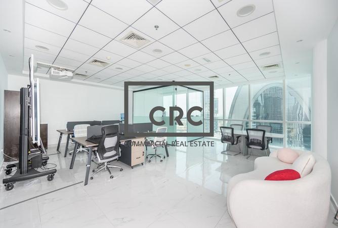 126562894 - Property Main Image