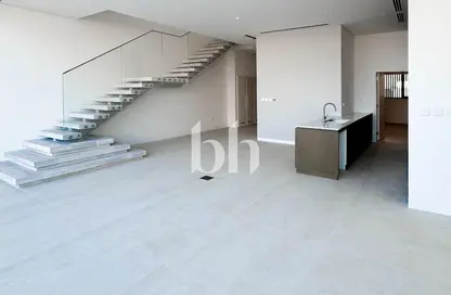 تاون هاوس - 3 غرف نوم - 3 حمامات للايجار في ناد الشيبا جاردنز المرحلة 2 - ند الشبا 1 - ند الشبا - دبي