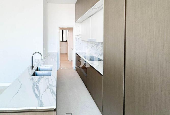 16033074 - صورة العقار 2