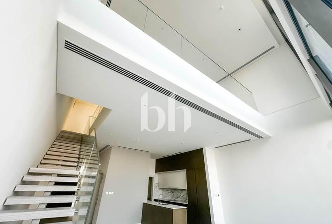 16033074 - Property Image 3