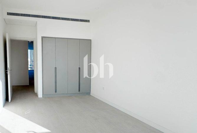 16033074 - صورة العقار 3