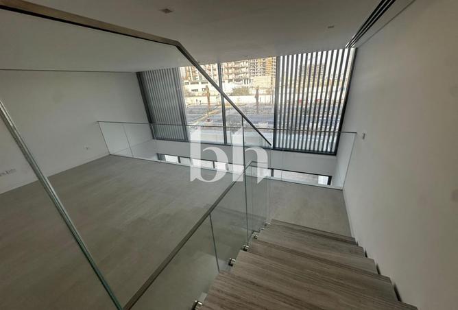 16033074 - Property Image 2