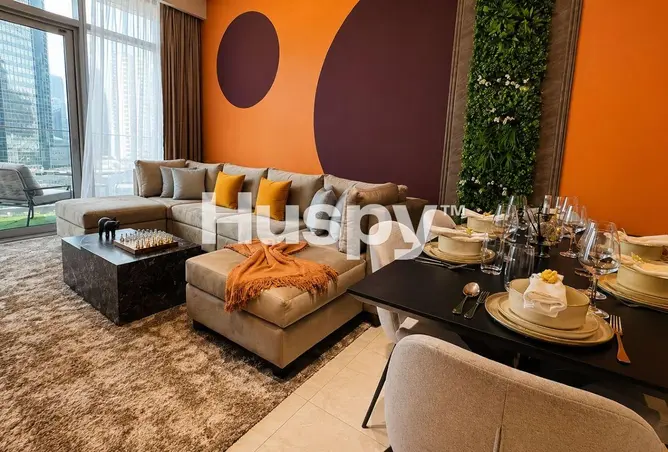 147791275 - صورة العقار 3
