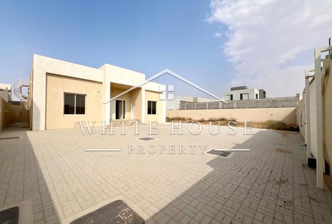 122937953 - Property Image 3