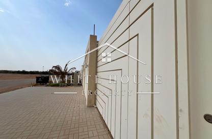 Villa - 3 Bedrooms - 4 Bathrooms for rent in Al Riffa - Ras Al Khaimah Villa - 3 Bedrooms - 4 Bathrooms for rent in Al Riffa - Ras Al Khaimah