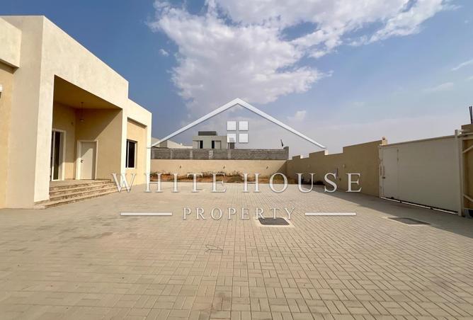 122937953 - Property Image 2