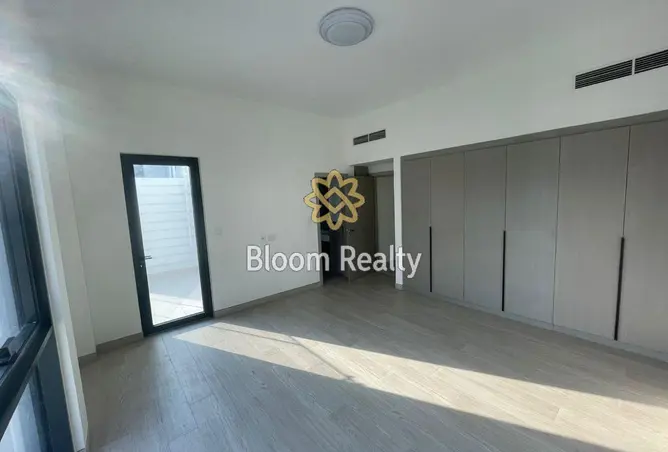 151335894 - Property Image 2