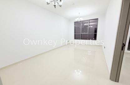 Apartment - 1 Bedroom - 2 Bathrooms for rent in Kasim Residence - Meydan - Dubai Apartment - 1 Bedroom - 2 Bathrooms for rent in Kasim Residence - Meydan - Dubai