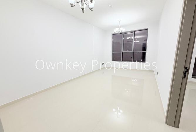 114151014 - Property Image 3