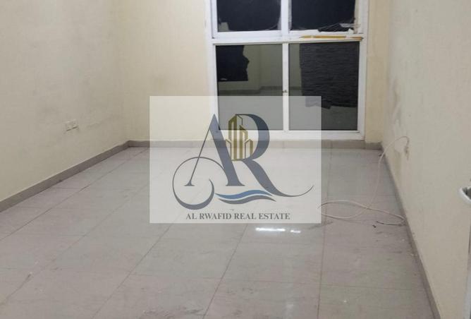 96112729 - صورة العقار 3
