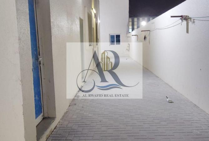 96112729 - صورة العقار 2