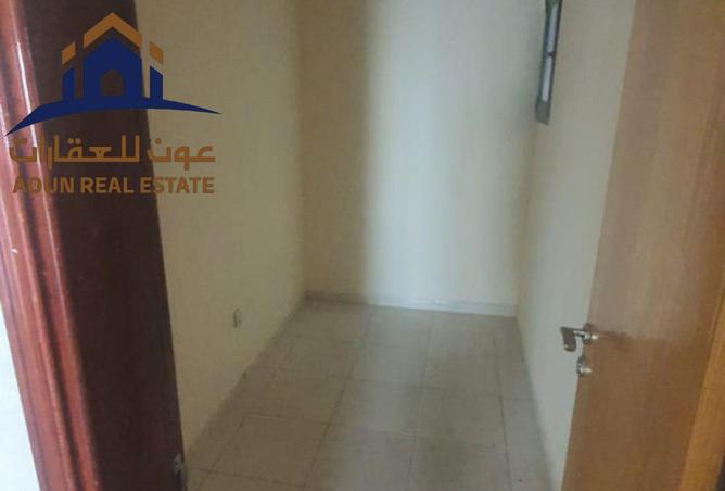 104697672 - Property Image 2