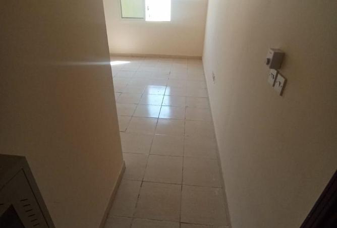 59338950 - صورة العقار 3