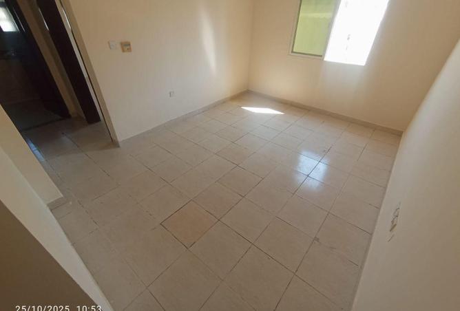 59338950 - صورة العقار 2