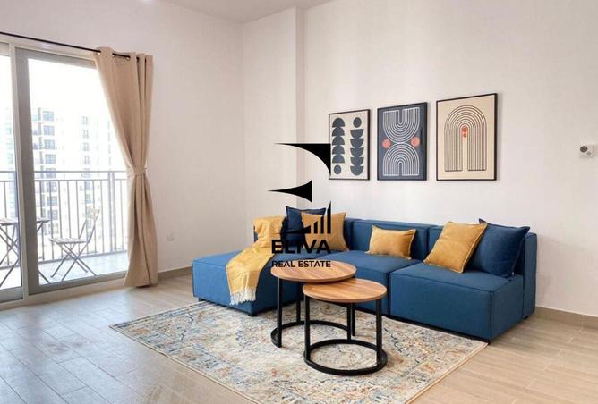 16225561 - صورة العقار 3