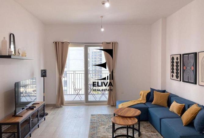 16225561 - صورة العقار 2