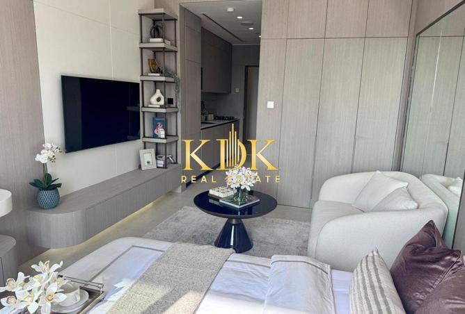 80259692 - Property Image 3