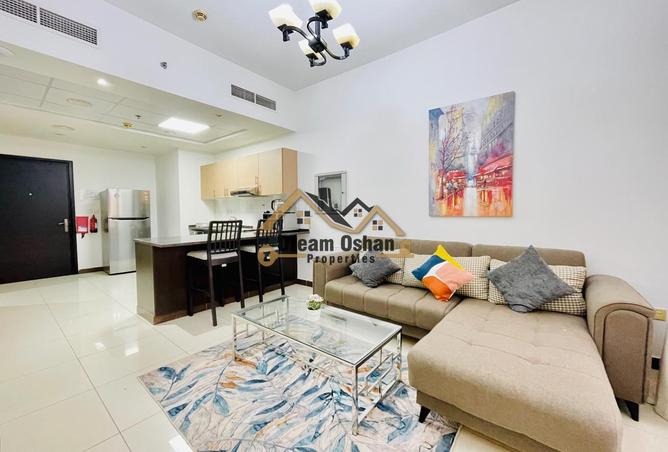 127493163 - Property Main Image