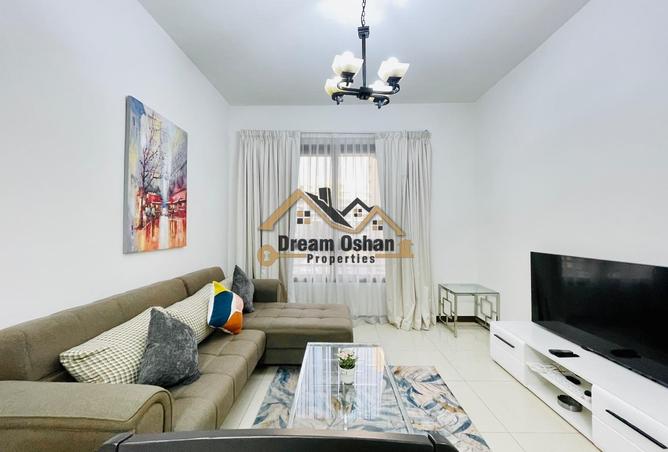 127493163 - Property Image 3