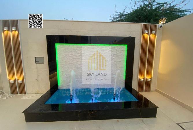 70303023 - صورة العقار 3