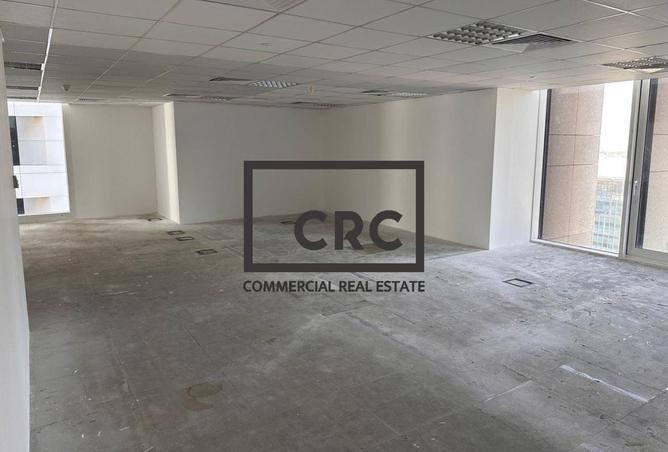 56955030 - Property Image 2