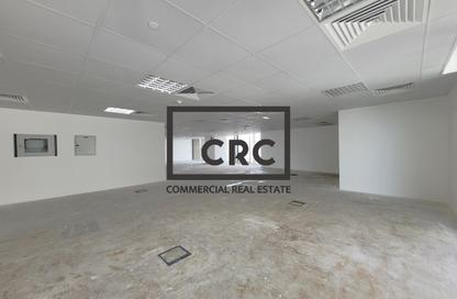 Office Space - Studio for rent in Maze Tower - Sheikh Zayed Road - Dubai