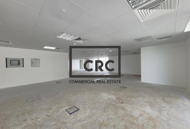 56955030 - Property Main Image