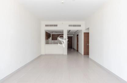 Apartment - 2 - 3 for rent in Park Gate Residence 2 - Park Gate Residences - Al Kifaf - Bur Dubai - Dubai