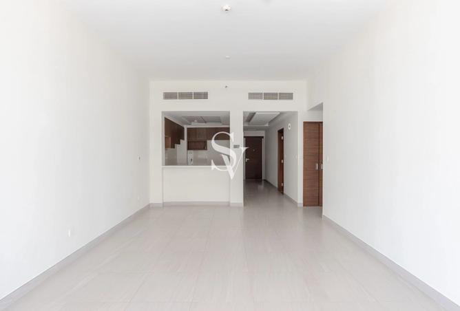 144609345 - Property Image 3