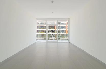 Apartment - 2 - 3 for rent in Park Gate Residence 2 - Park Gate Residences - Al Kifaf - Bur Dubai - Dubai