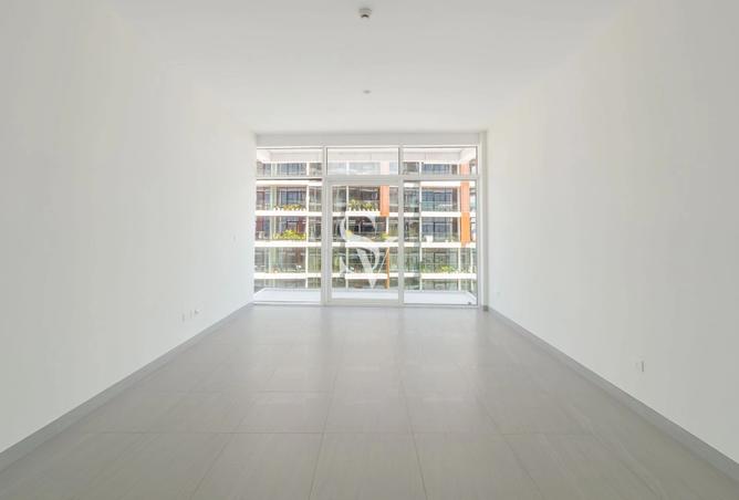 144609345 - Property Main Image