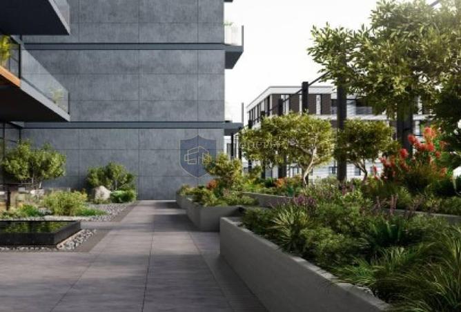 16228333 - Property Image 2