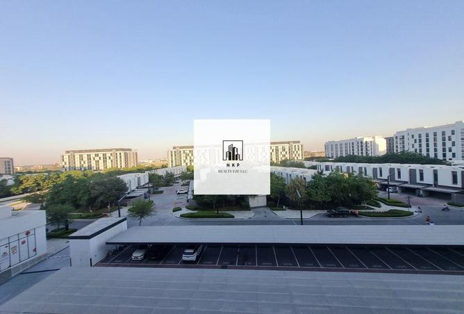 95709095 - صورة العقار 3