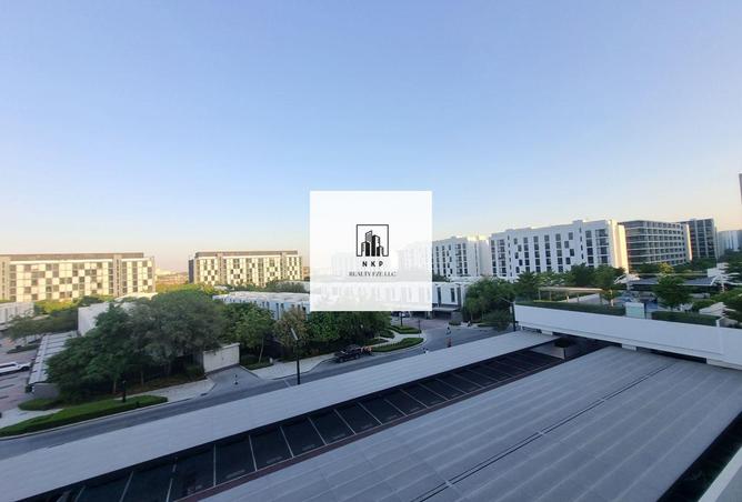 95709095 - صورة العقار 2