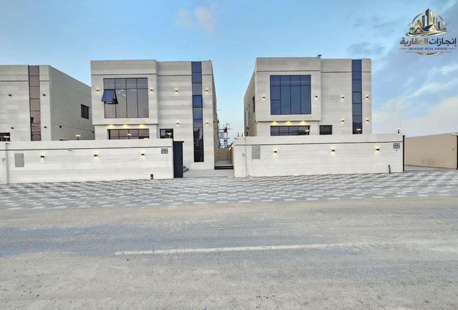 80712415 - الصورة الرئيسية للعقار