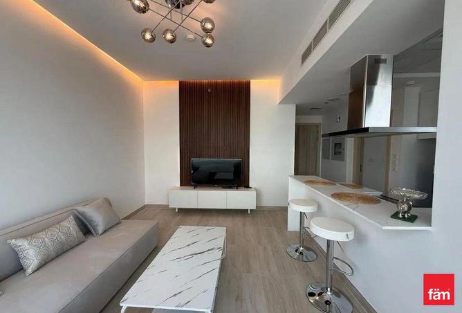 16192214 - صورة العقار 2