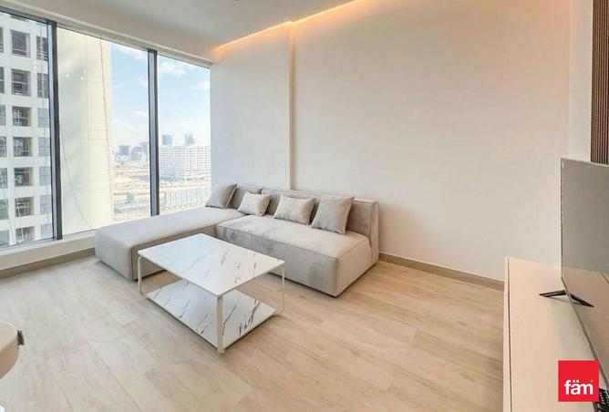 16192214 - Property Main Image