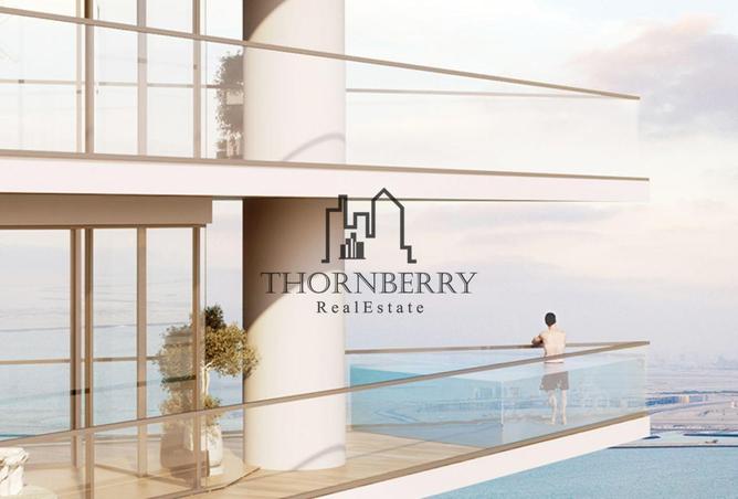 56938451 - الصورة الرئيسية للعقار