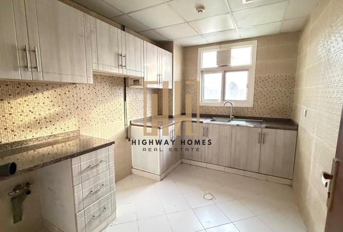 2OysIBYueSO - صورة العقار 3