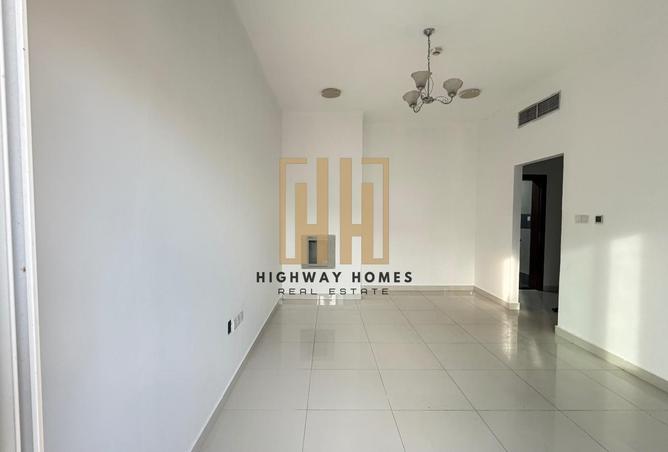 2OysIBYueSO - صورة العقار 2