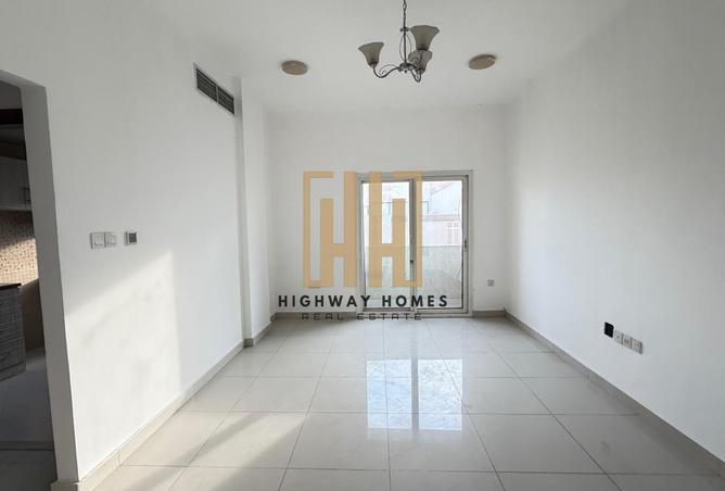 2OysIBYueSO - الصورة الرئيسية للعقار