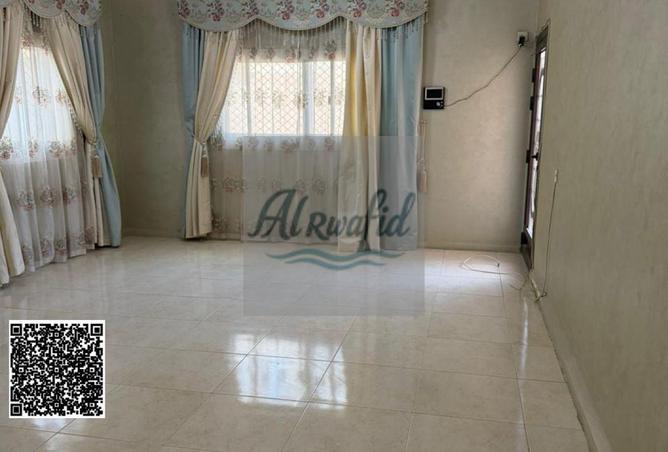 16155747 - صورة العقار 2