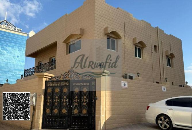 16155747 - الصورة الرئيسية للعقار