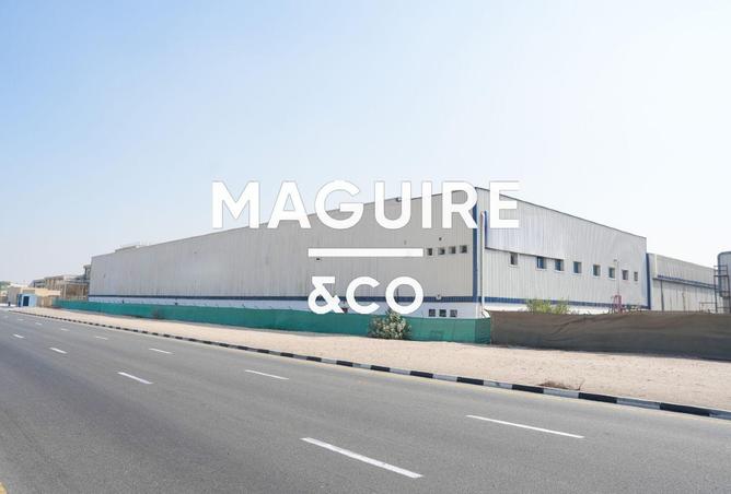 138764557 - Property Main Image