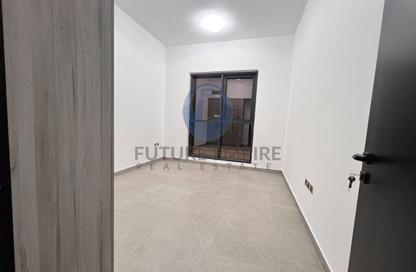 Apartment - 1 Bedroom - 2 Bathrooms for rent in Iltemas Residence - Jumeirah Garden City - Al Satwa - Dubai